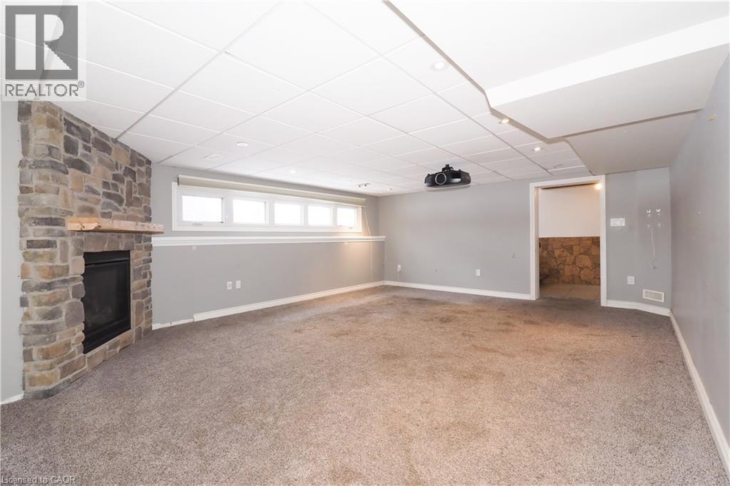 11 Norbert Place, Kitchener, Ontario  N2K 1E5 - Photo 28 - 40811979