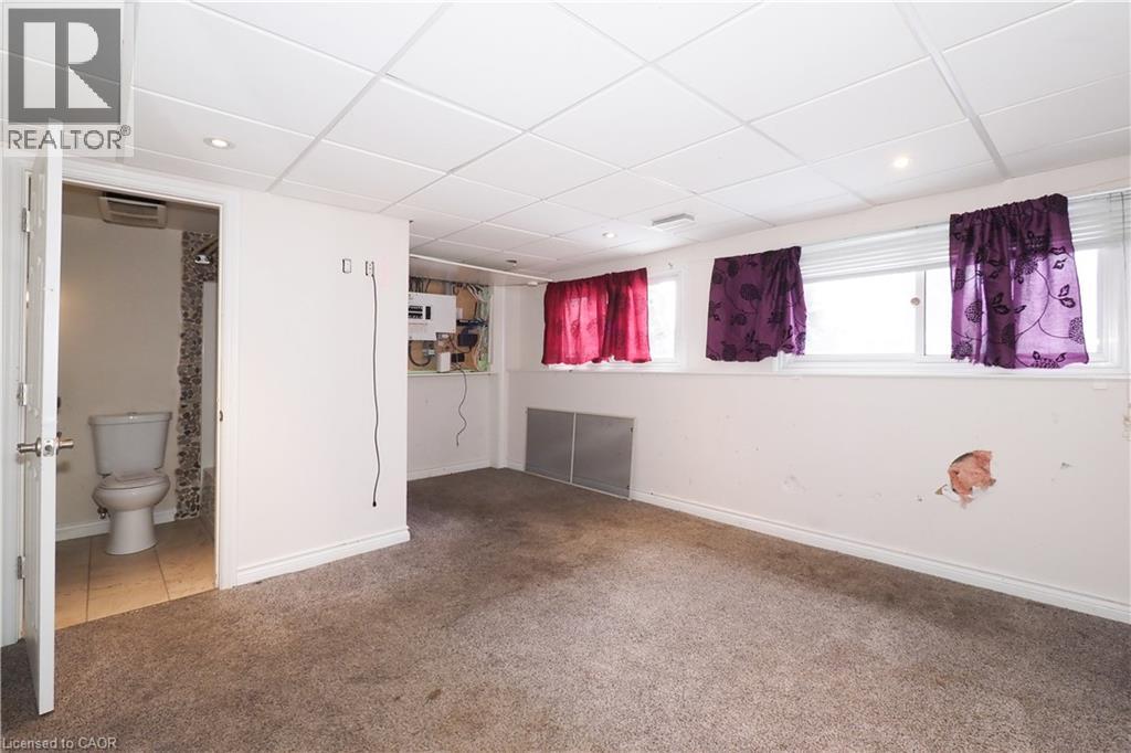 11 Norbert Place, Kitchener, Ontario  N2K 1E5 - Photo 29 - 40811979