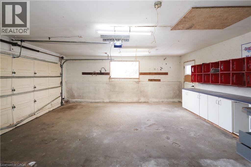 11 Norbert Place, Kitchener, Ontario  N2K 1E5 - Photo 39 - 40811979