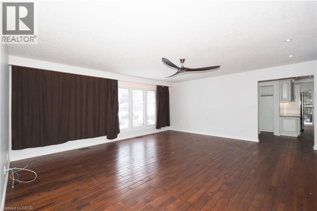 11 Norbert Place, Kitchener, Ontario  N2K 1E5 - Photo 5 - 40811979