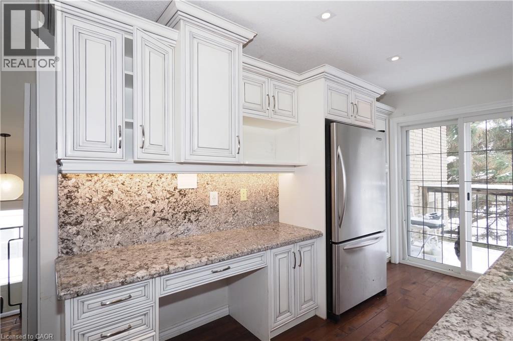 11 Norbert Place, Kitchener, Ontario  N2K 1E5 - Photo 8 - 40811979