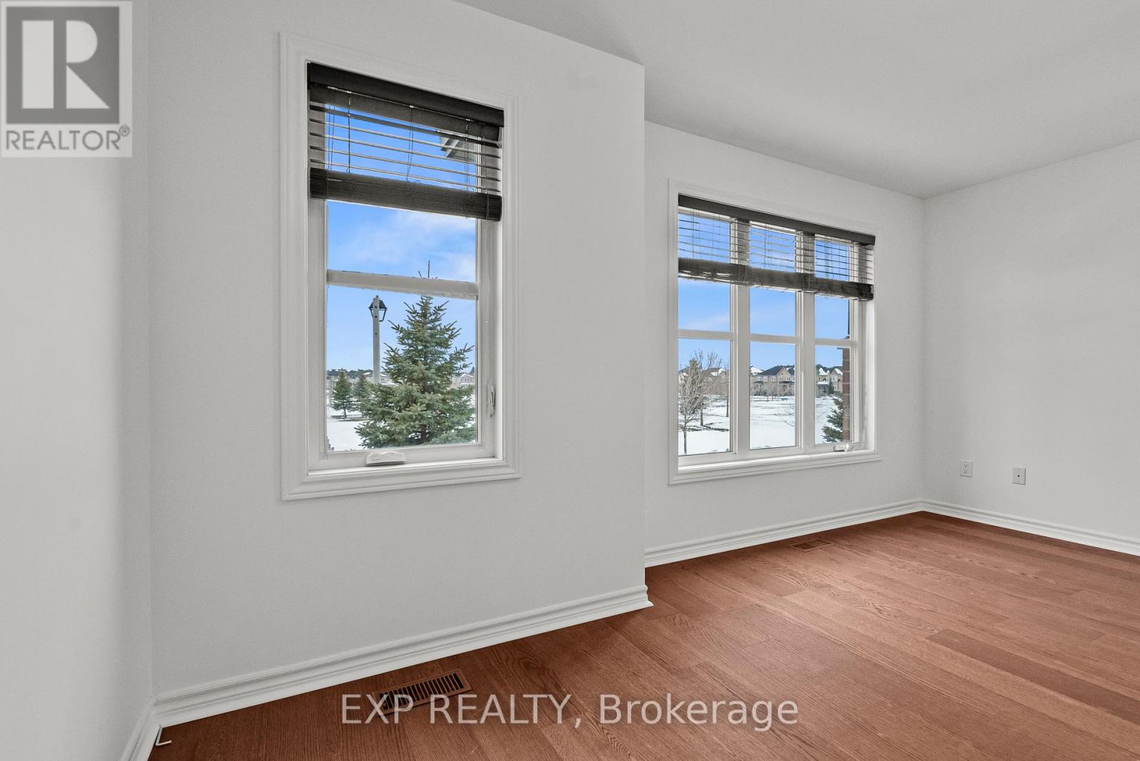 116 Watershield Ridge, Ottawa, Ontario  K2J 5T8 - Photo 26 - X12904076