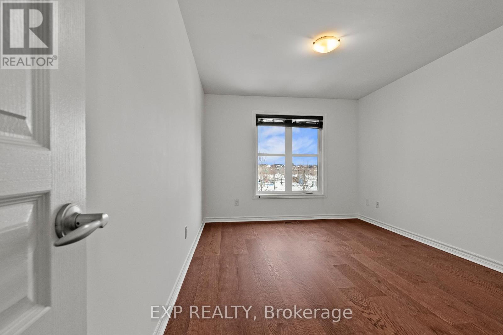 116 Watershield Ridge, Ottawa, Ontario  K2J 5T8 - Photo 29 - X12904076