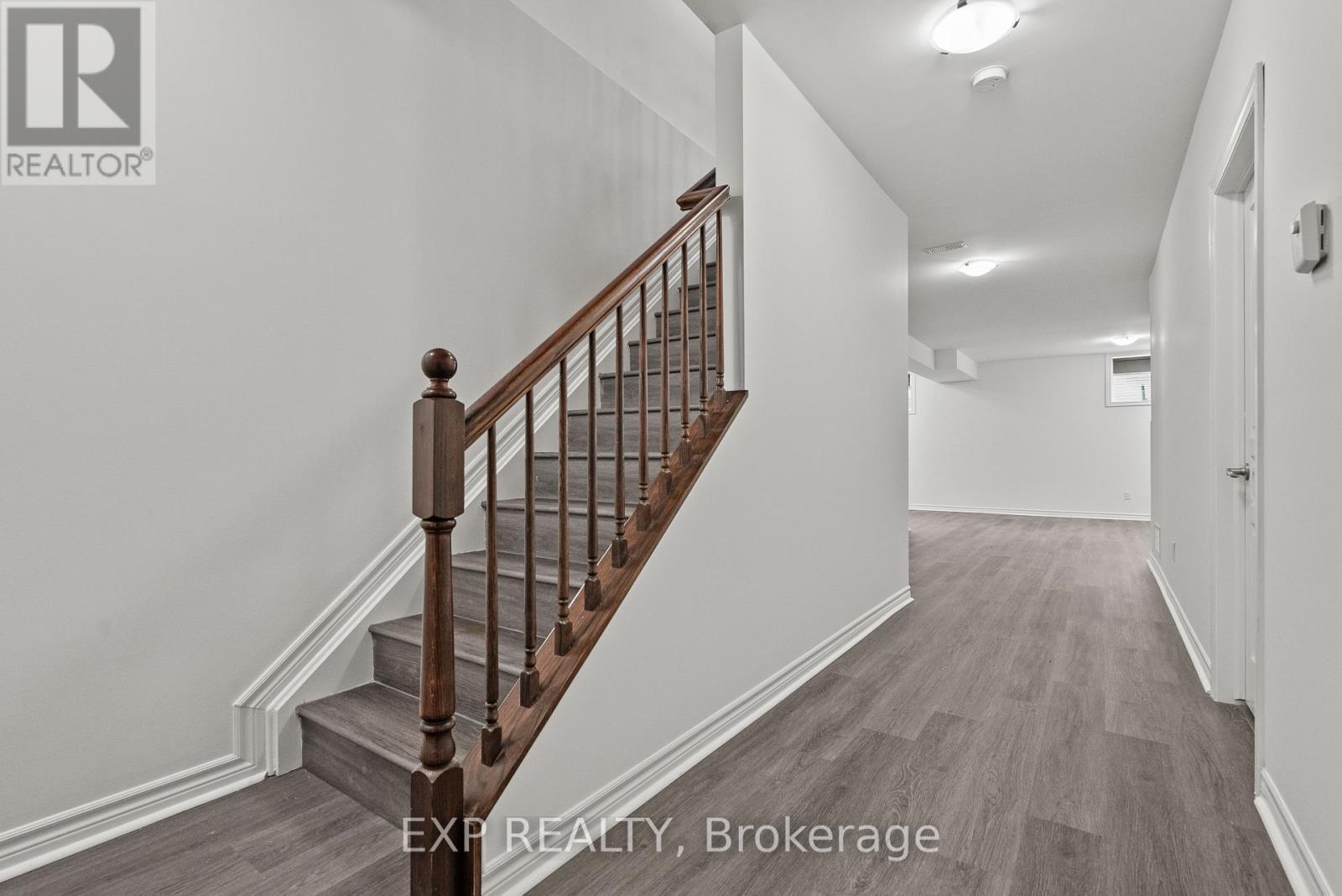 116 Watershield Ridge, Ottawa, Ontario  K2J 5T8 - Photo 32 - X12904076