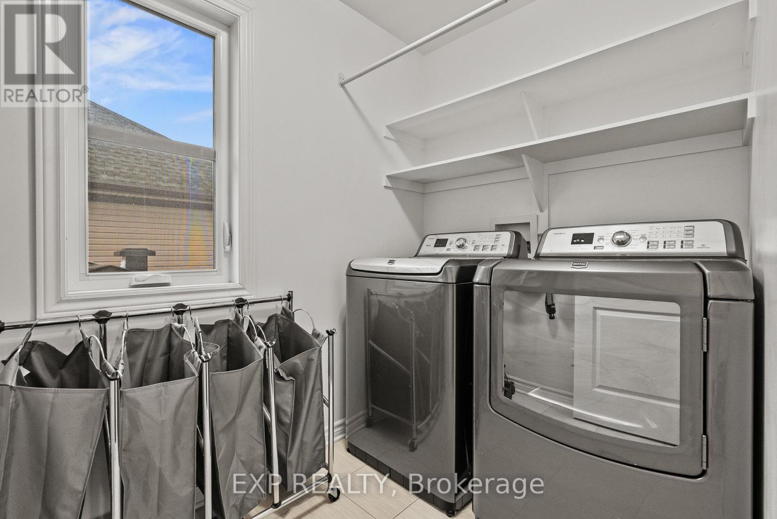 116 Watershield Ridge, Ottawa, Ontario  K2J 5T8 - Photo 31 - X12904076