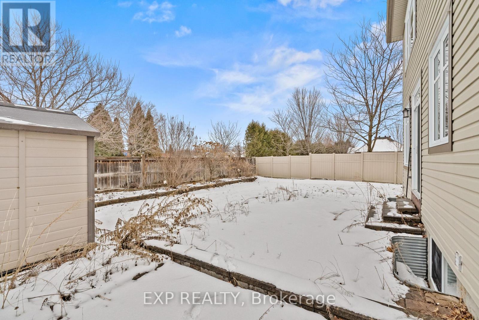 116 Watershield Ridge, Ottawa, Ontario  K2J 5T8 - Photo 36 - X12904076