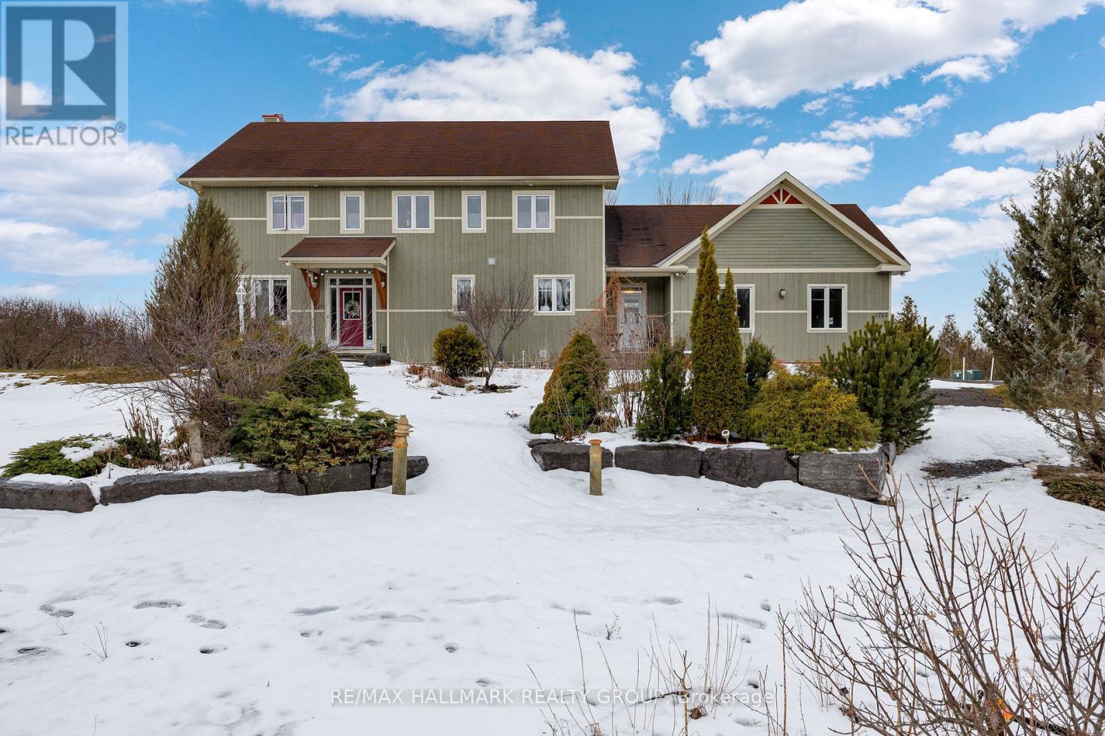 1757 Corkery Road, Ottawa, Ontario  K0A 1L0 - Photo 48 - X12827852