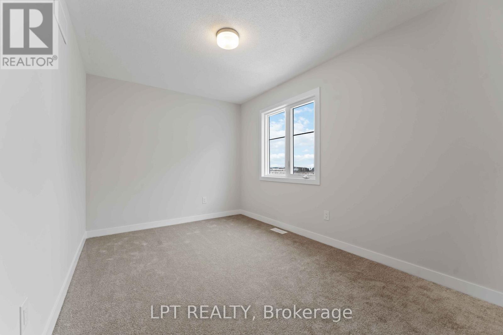 337 Cantering Drive, Ottawa, Ontario  K0A 2Z0 - Photo 15 - X12785754