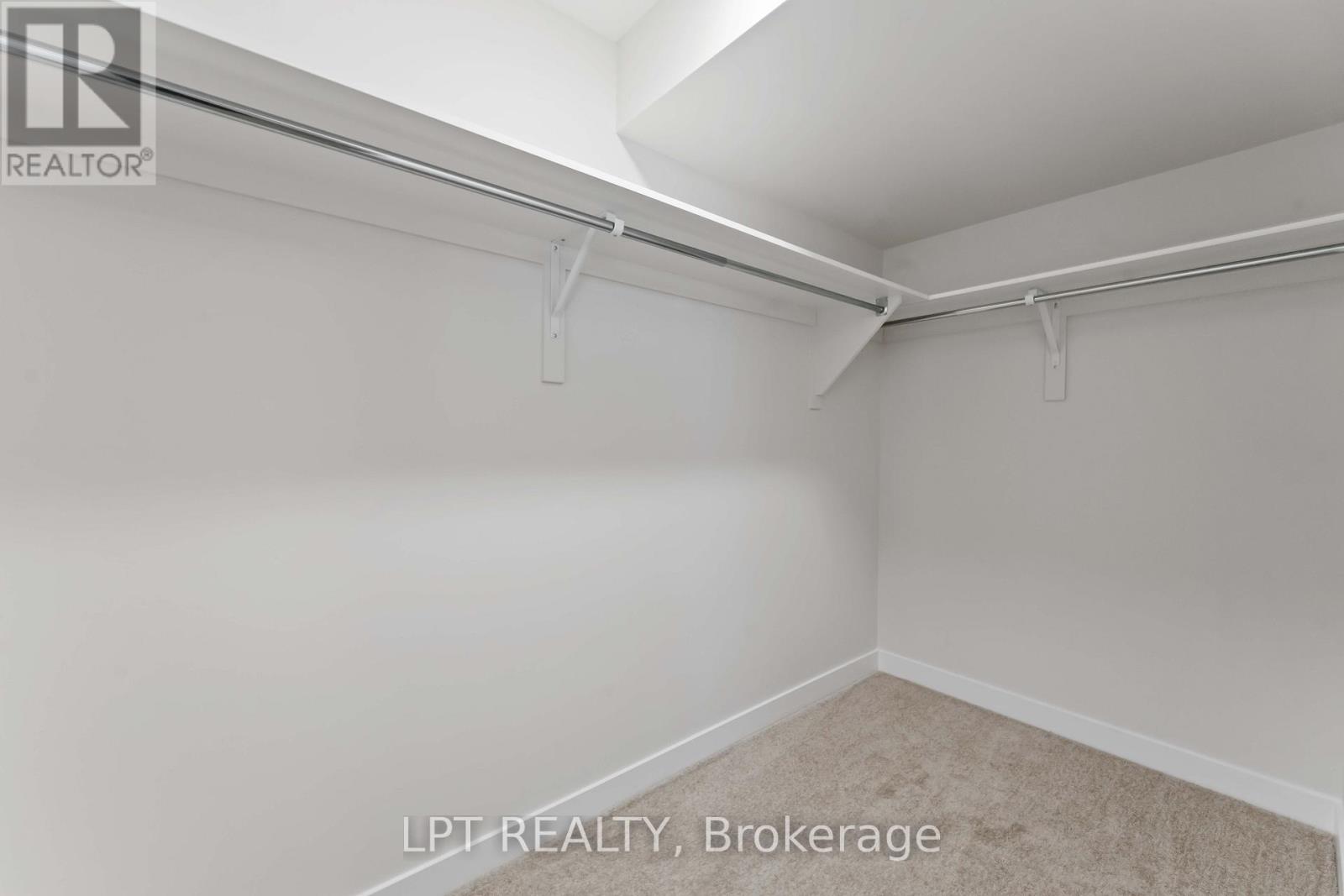 337 Cantering Drive, Ottawa, Ontario  K0A 2Z0 - Photo 13 - X12785754