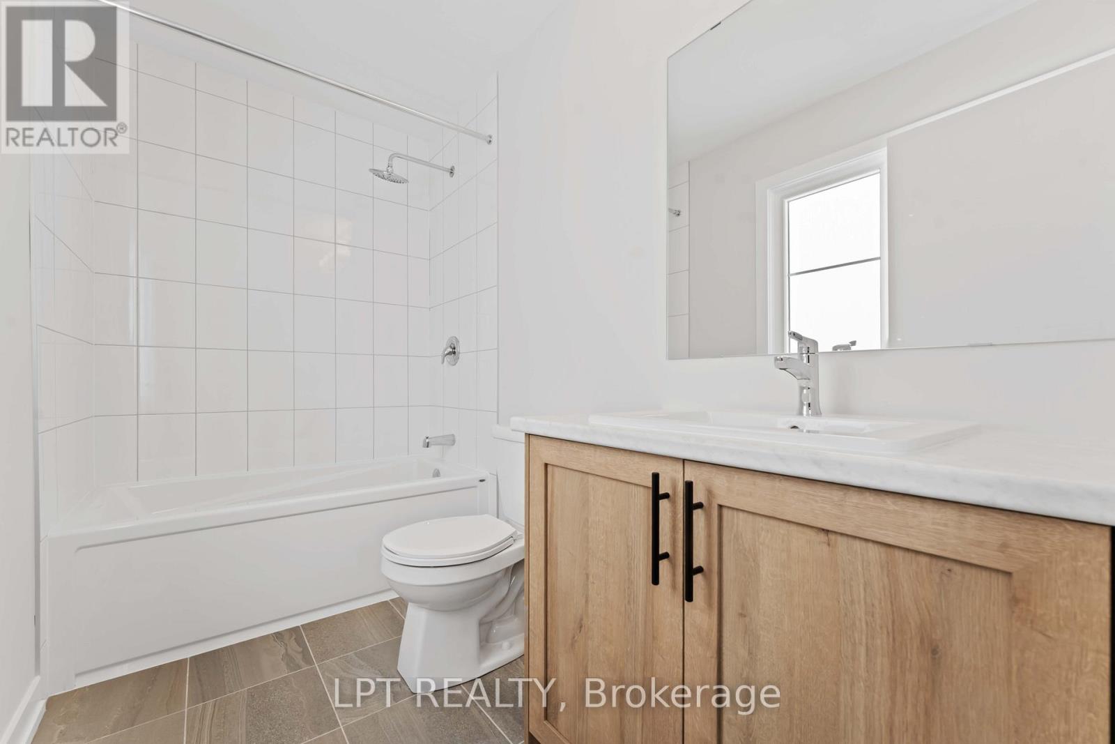 337 Cantering Drive, Ottawa, Ontario  K0A 2Z0 - Photo 17 - X12785754