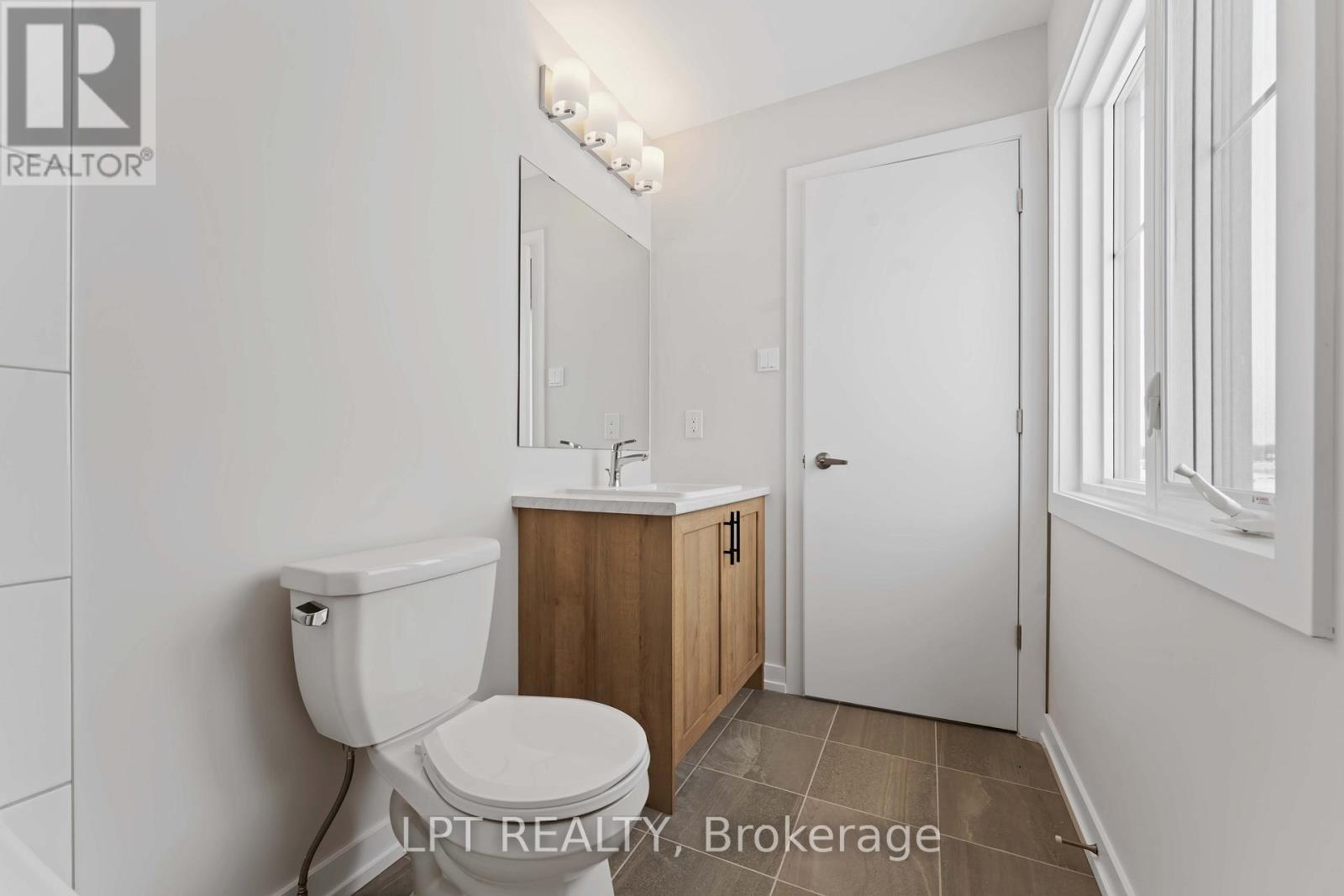 337 Cantering Drive, Ottawa, Ontario  K0A 2Z0 - Photo 18 - X12785754