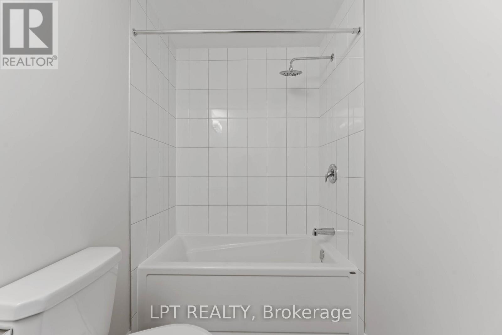 337 Cantering Drive, Ottawa, Ontario  K0A 2Z0 - Photo 23 - X12785754