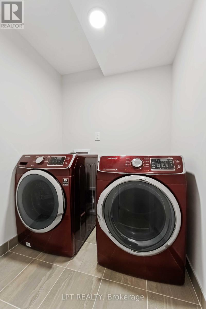 337 Cantering Drive, Ottawa, Ontario  K0A 2Z0 - Photo 26 - X12785754