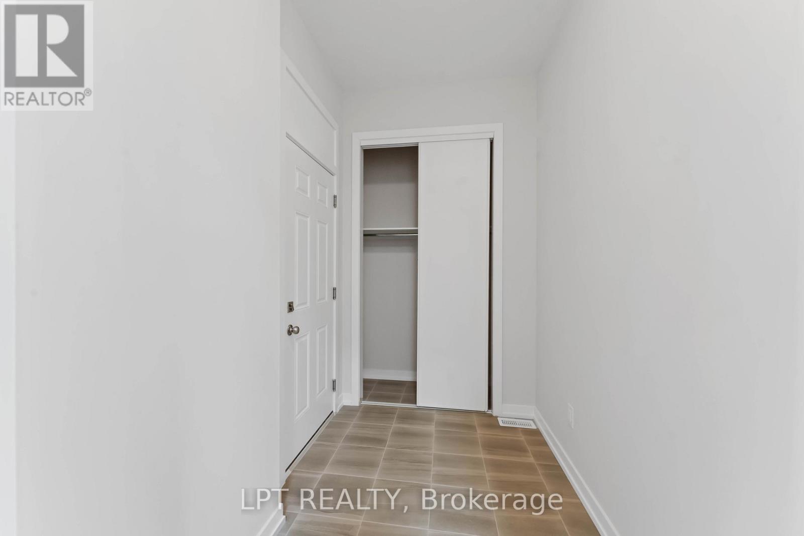 337 Cantering Drive, Ottawa, Ontario  K0A 2Z0 - Photo 24 - X12785754