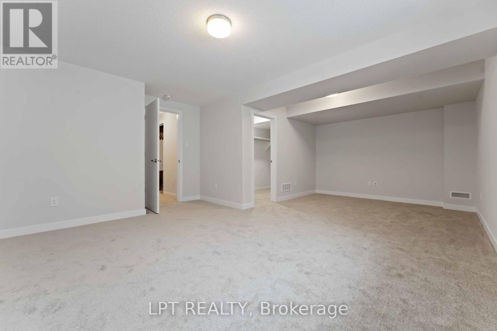 337 Cantering Drive, Ottawa, Ontario  K0A 2Z0 - Photo 27 - X12785754