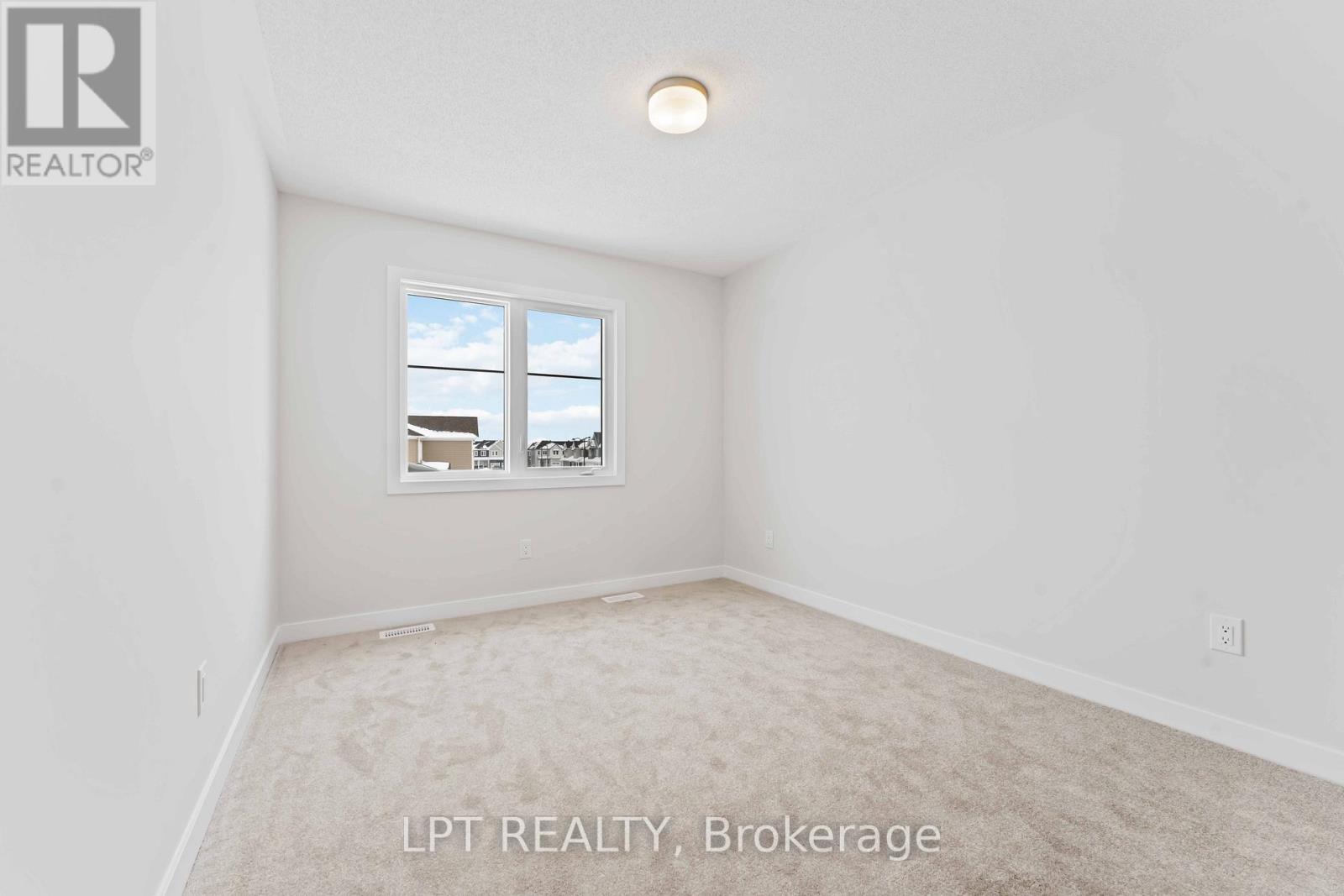 337 Cantering Drive, Ottawa, Ontario  K0A 2Z0 - Photo 19 - X12785754