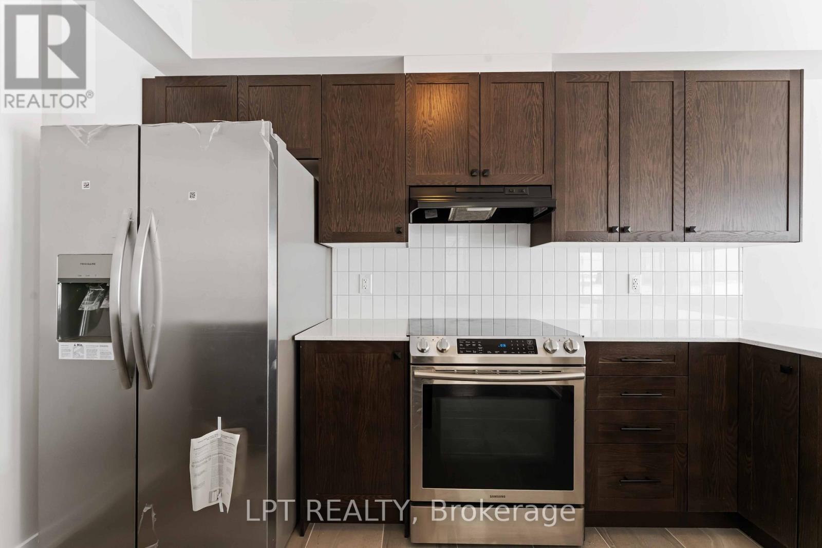 337 Cantering Drive, Ottawa, Ontario  K0A 2Z0 - Photo 9 - X12785754