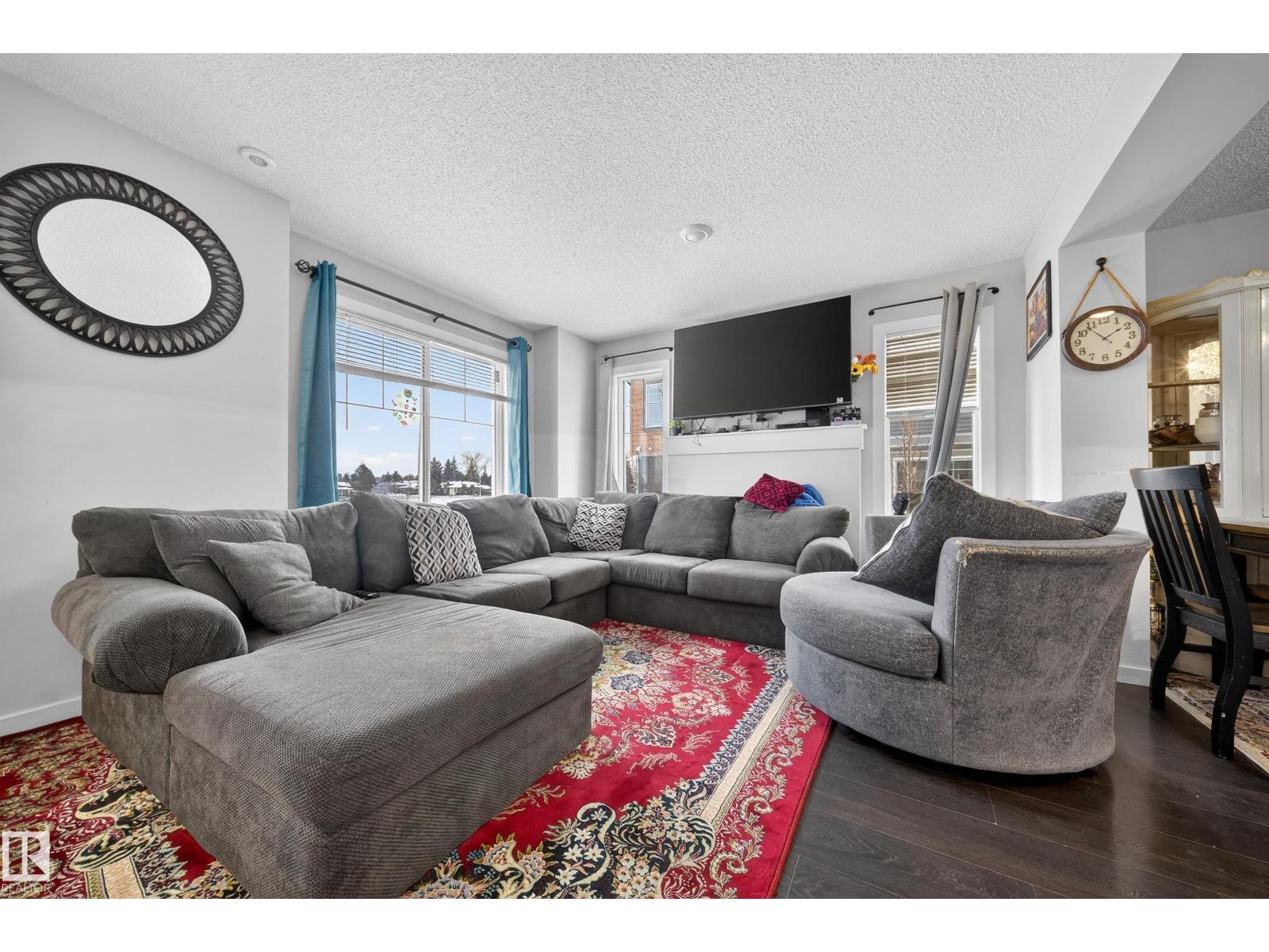 #11 3025 151 Av Nw, Edmonton, Alberta  T5Y 3W4 - Photo 10 - E4478545