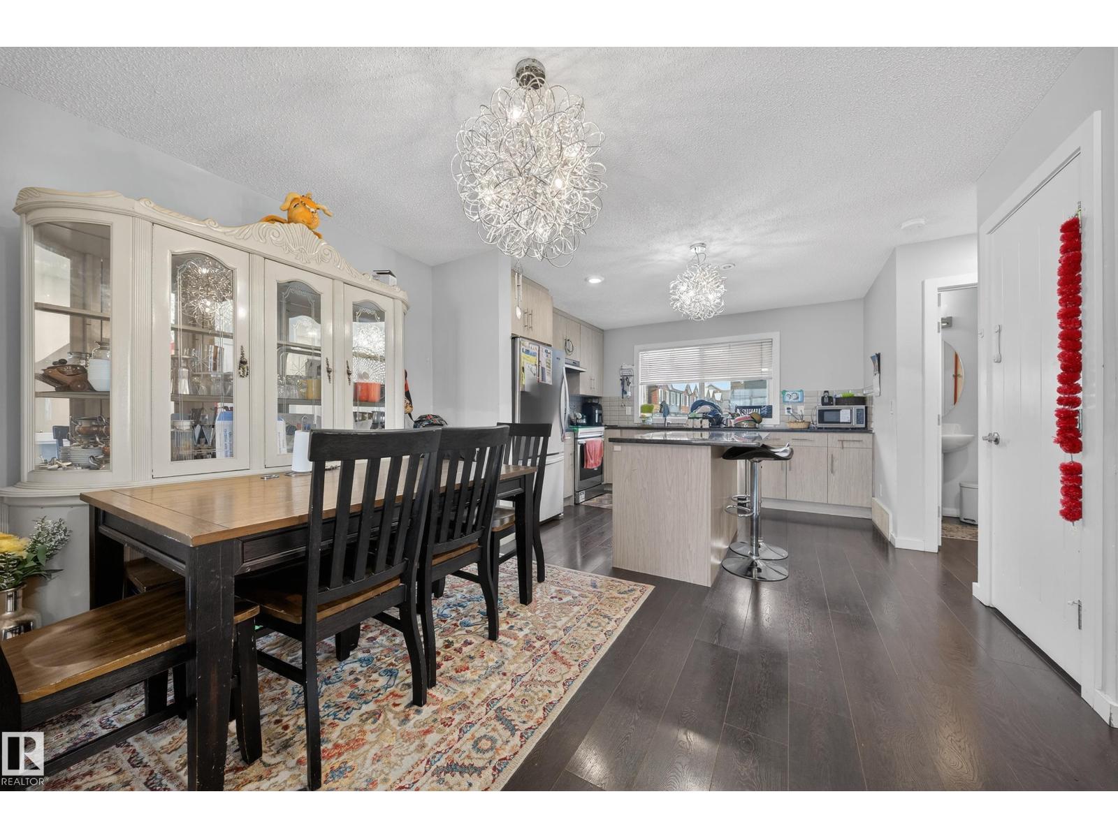 #11 3025 151 Av Nw, Edmonton, Alberta  T5Y 3W4 - Photo 11 - E4478545