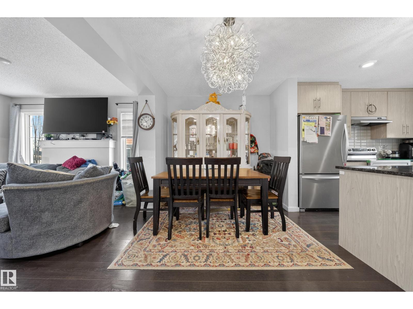 #11 3025 151 Av Nw, Edmonton, Alberta  T5Y 3W4 - Photo 12 - E4478545