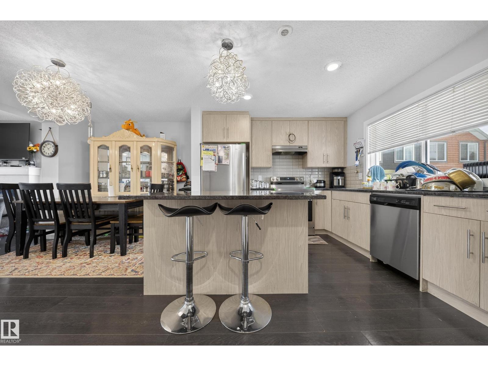 #11 3025 151 Av Nw, Edmonton, Alberta  T5Y 3W4 - Photo 14 - E4478545