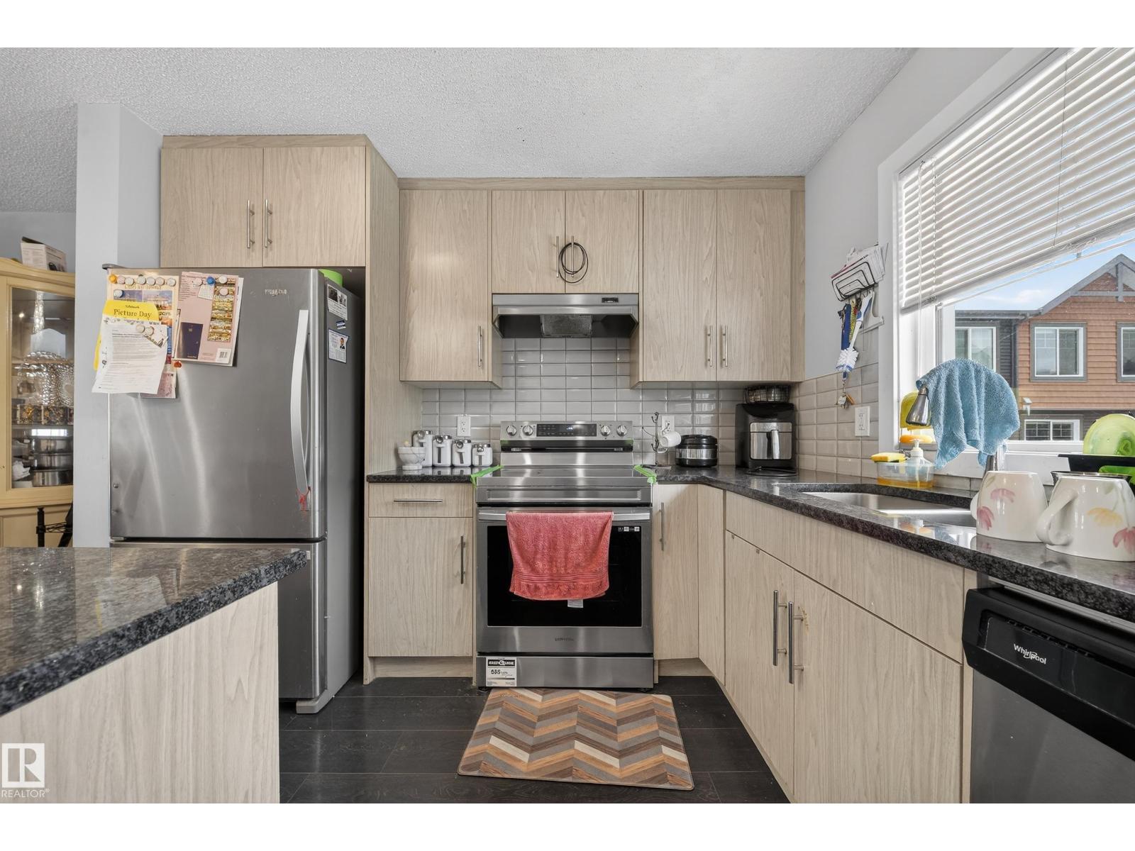 #11 3025 151 Av Nw, Edmonton, Alberta  T5Y 3W4 - Photo 16 - E4478545