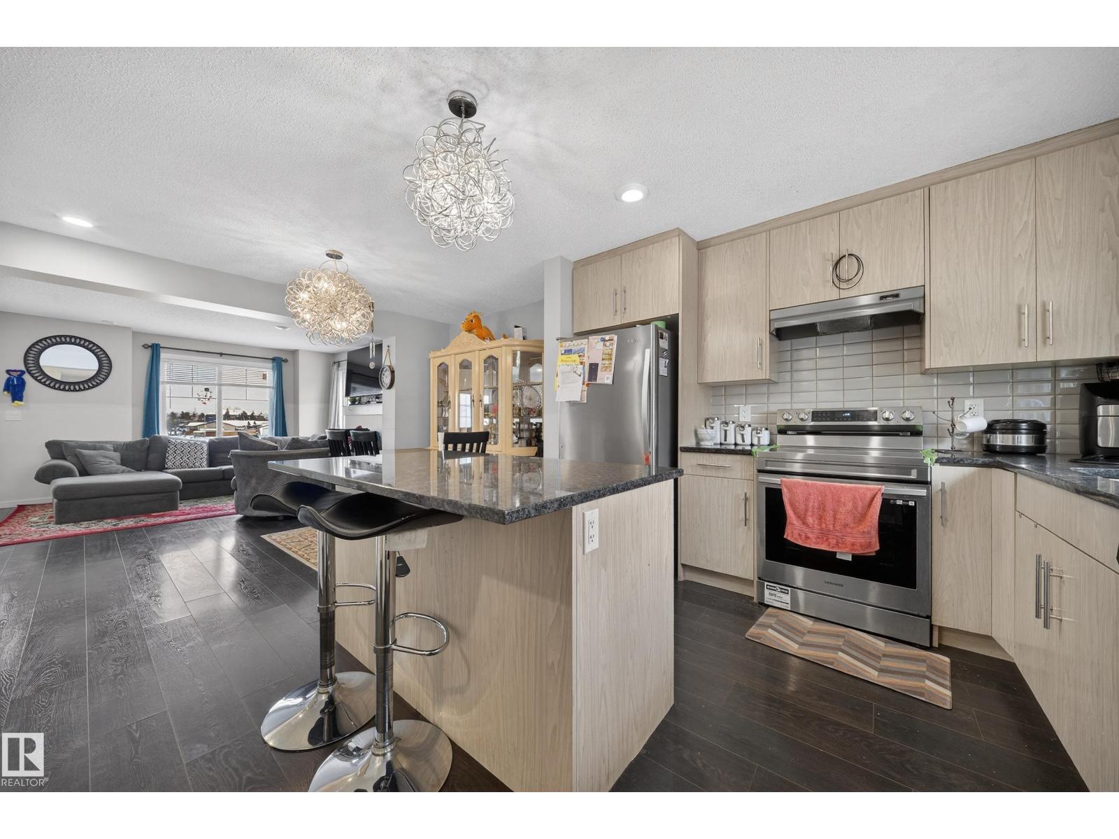 #11 3025 151 Av Nw, Edmonton, Alberta  T5Y 3W4 - Photo 17 - E4478545