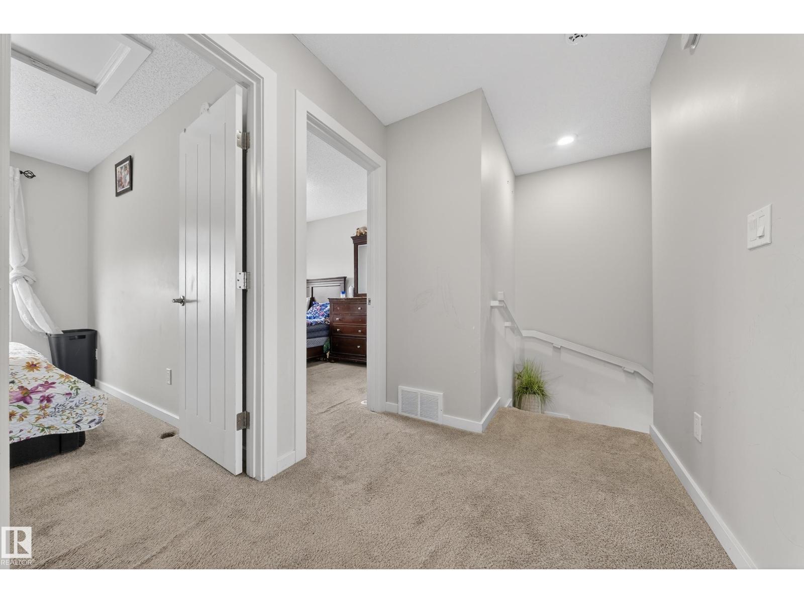 #11 3025 151 Av Nw, Edmonton, Alberta  T5Y 3W4 - Photo 21 - E4478545