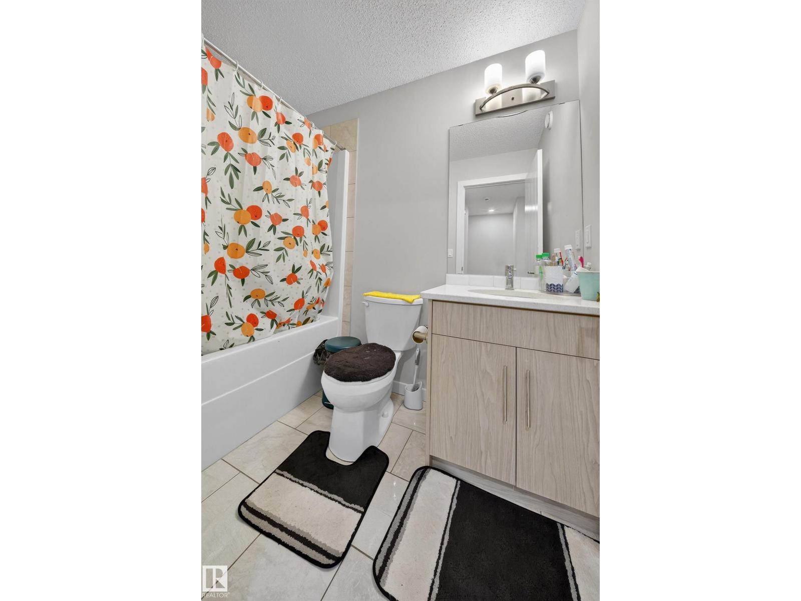 #11 3025 151 Av Nw, Edmonton, Alberta  T5Y 3W4 - Photo 23 - E4478545