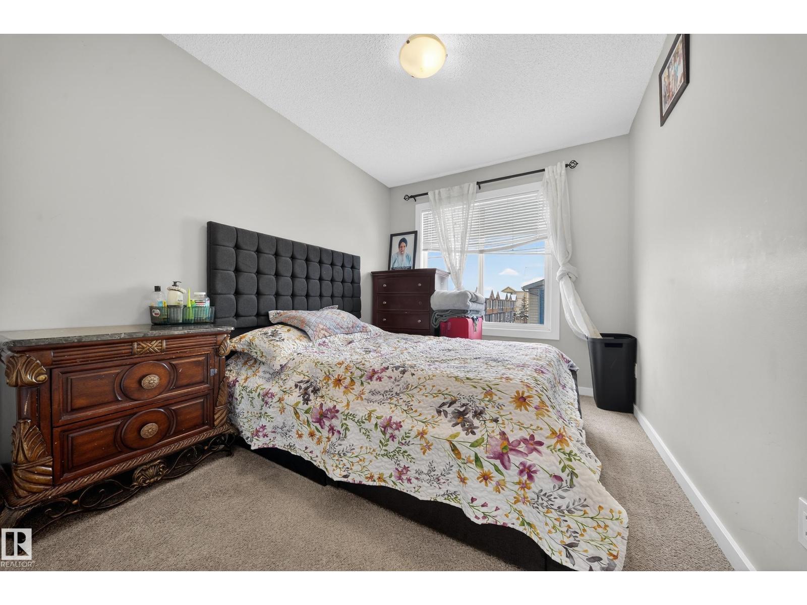 #11 3025 151 Av Nw, Edmonton, Alberta  T5Y 3W4 - Photo 24 - E4478545