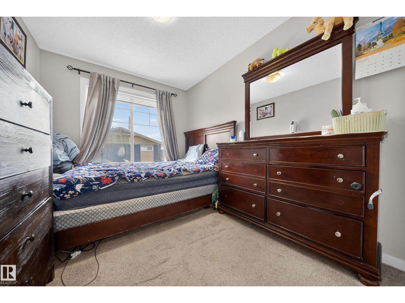 #11 3025 151 Av Nw, Edmonton, Alberta  T5Y 3W4 - Photo 25 - E4478545