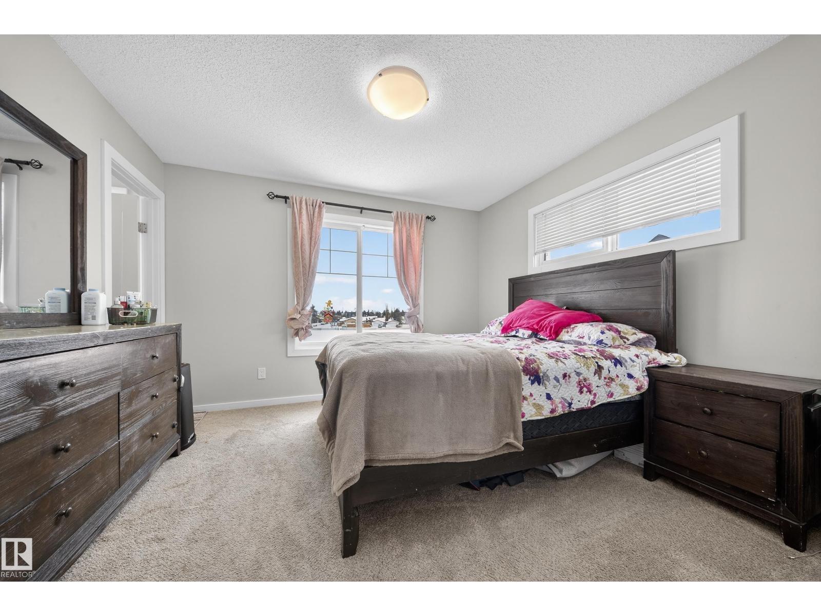 #11 3025 151 Av Nw, Edmonton, Alberta  T5Y 3W4 - Photo 29 - E4478545