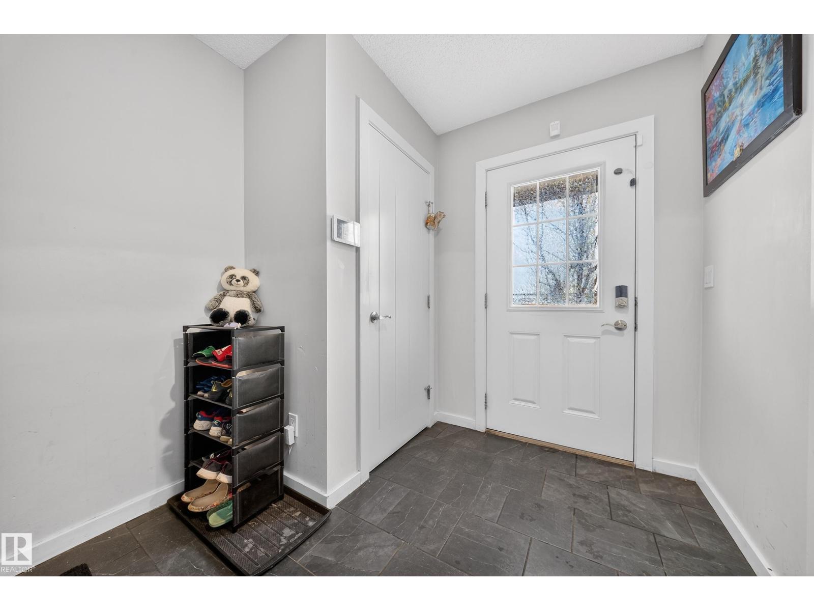 #11 3025 151 Av Nw, Edmonton, Alberta  T5Y 3W4 - Photo 3 - E4478545