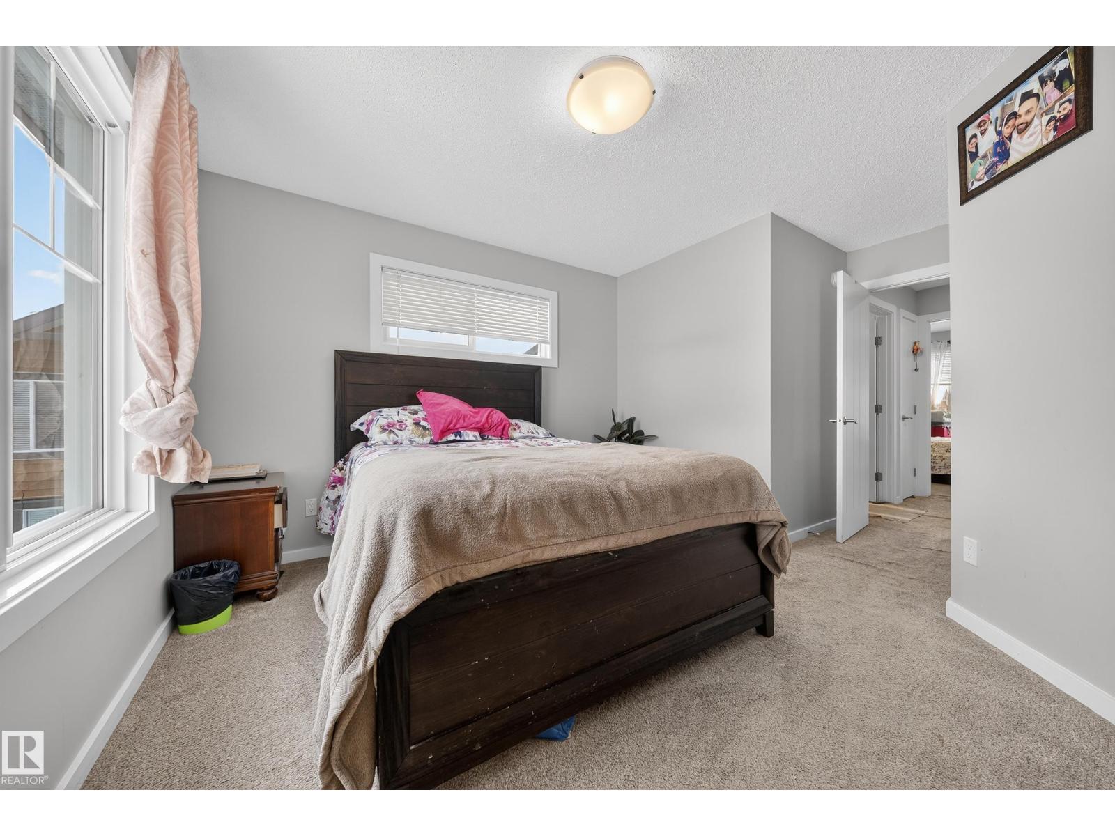 #11 3025 151 Av Nw, Edmonton, Alberta  T5Y 3W4 - Photo 30 - E4478545