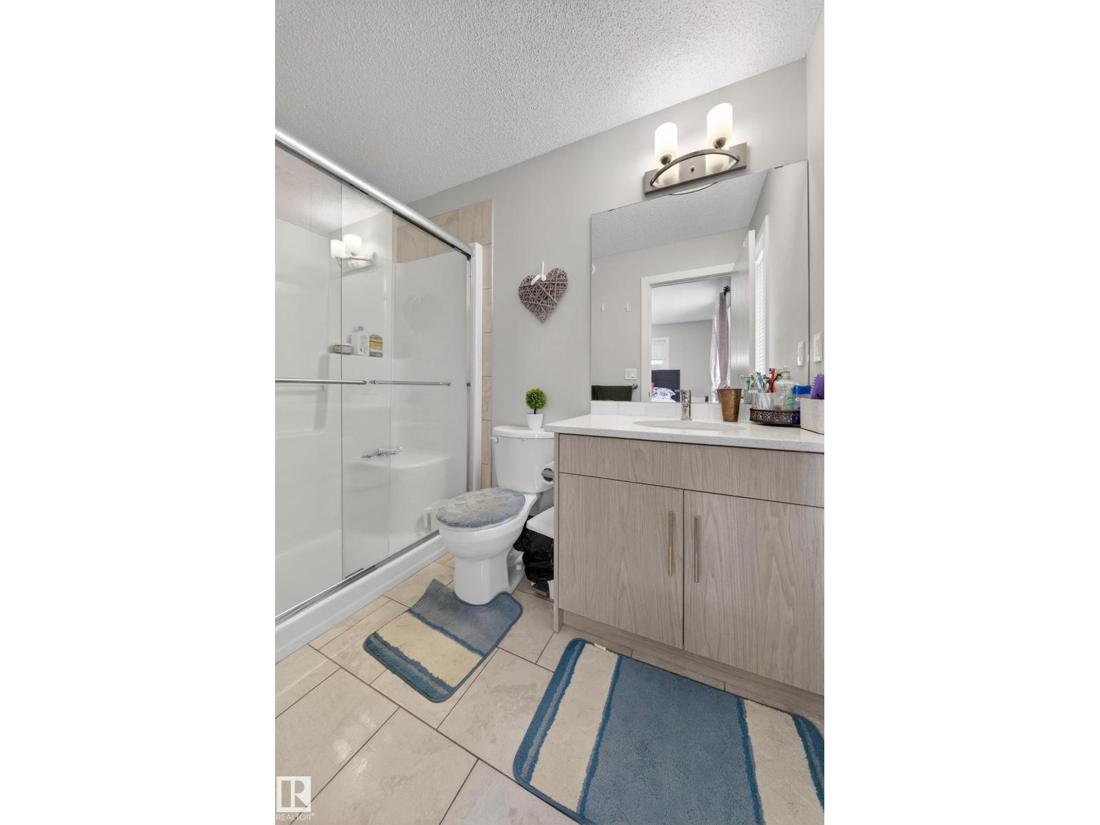 #11 3025 151 Av Nw, Edmonton, Alberta  T5Y 3W4 - Photo 32 - E4478545