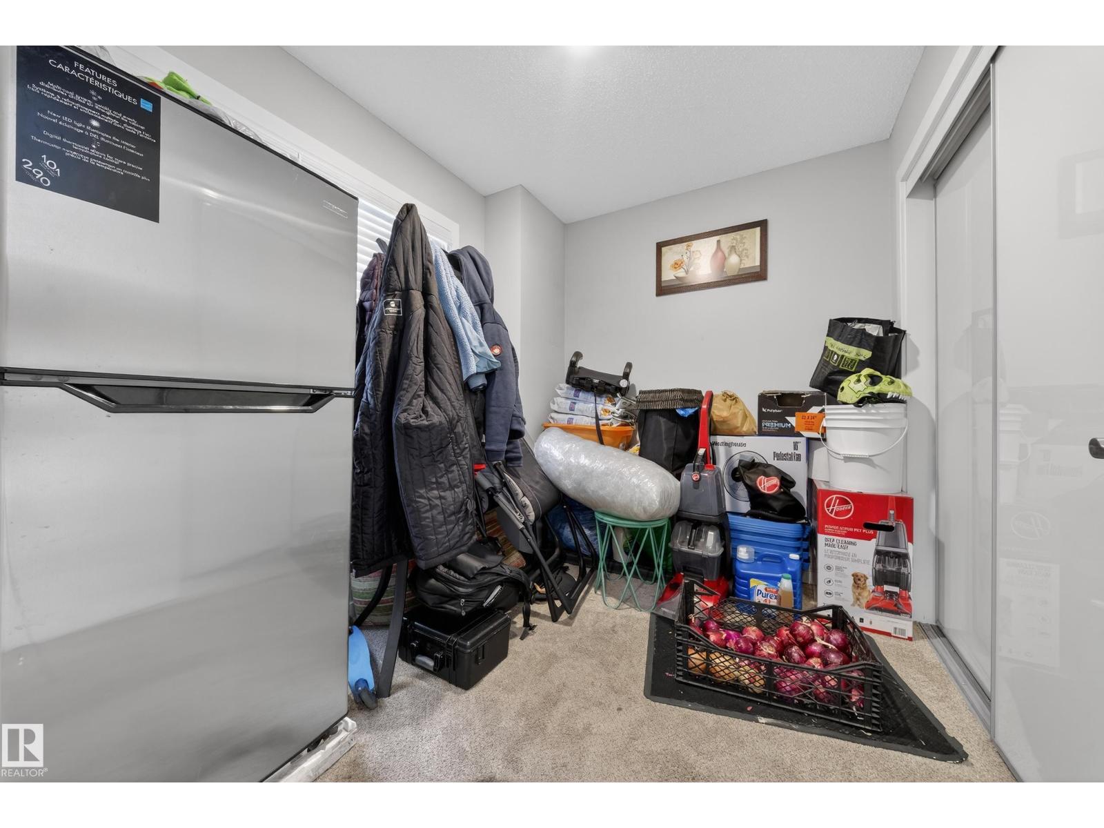 #11 3025 151 Av Nw, Edmonton, Alberta  T5Y 3W4 - Photo 33 - E4478545