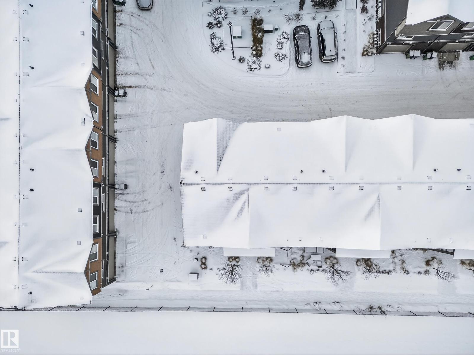 #11 3025 151 Av Nw, Edmonton, Alberta  T5Y 3W4 - Photo 40 - E4478545