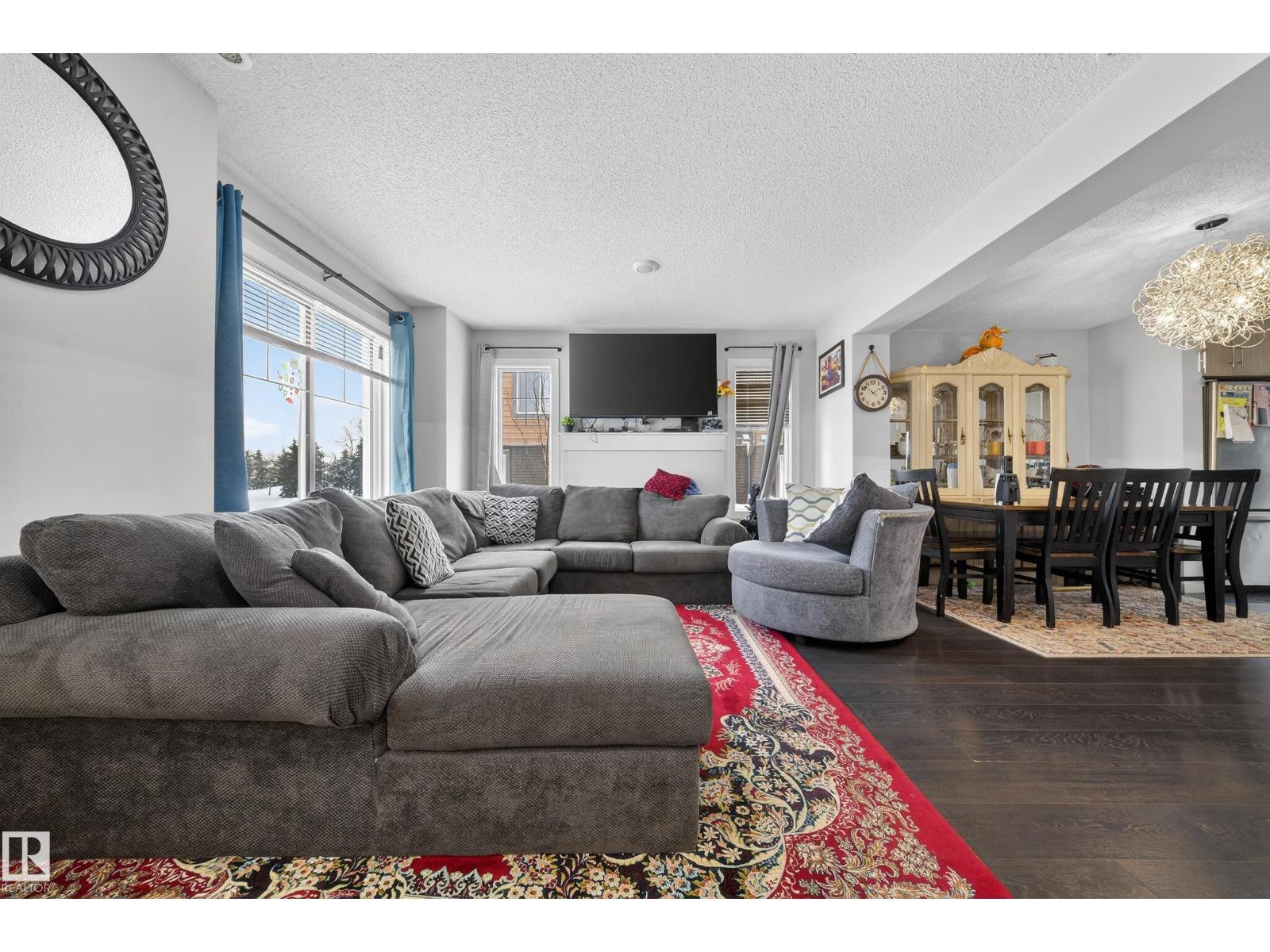 #11 3025 151 Av Nw, Edmonton, Alberta  T5Y 3W4 - Photo 7 - E4478545