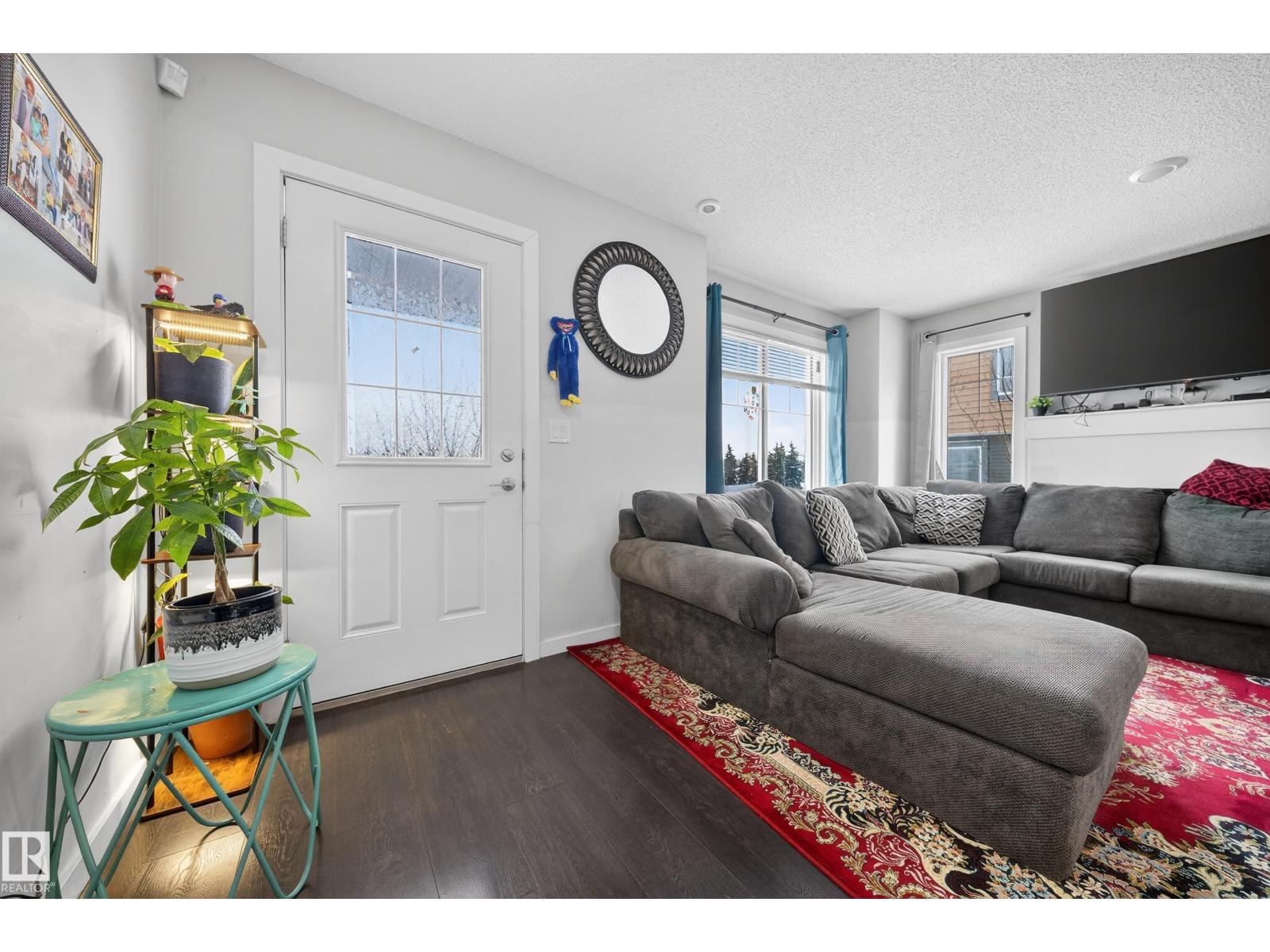 #11 3025 151 Av Nw, Edmonton, Alberta  T5Y 3W4 - Photo 8 - E4478545