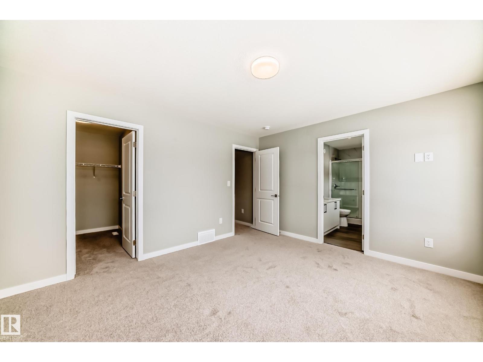 3323 Roy Brown Wy Nw, Edmonton, Alberta  T5E 6Z9 - Photo 28 - E4478546