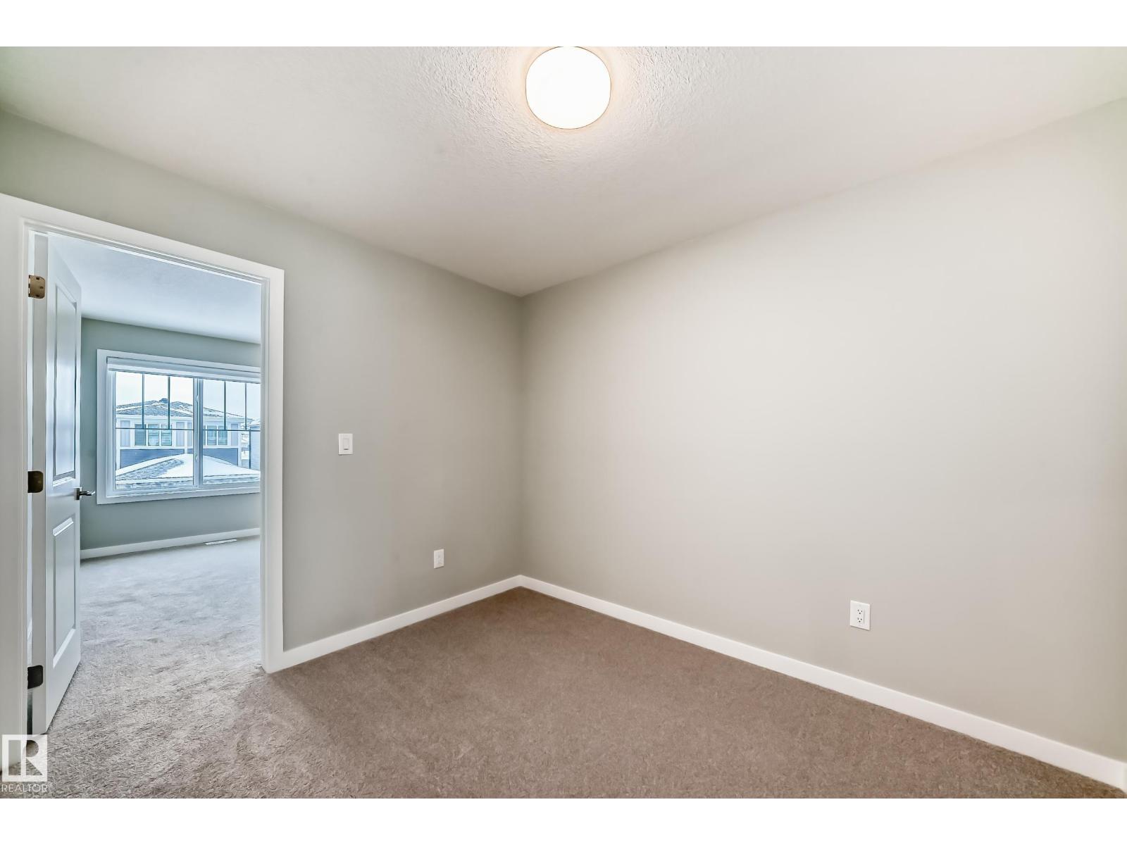 3323 Roy Brown Wy Nw, Edmonton, Alberta  T5E 6Z9 - Photo 35 - E4478546