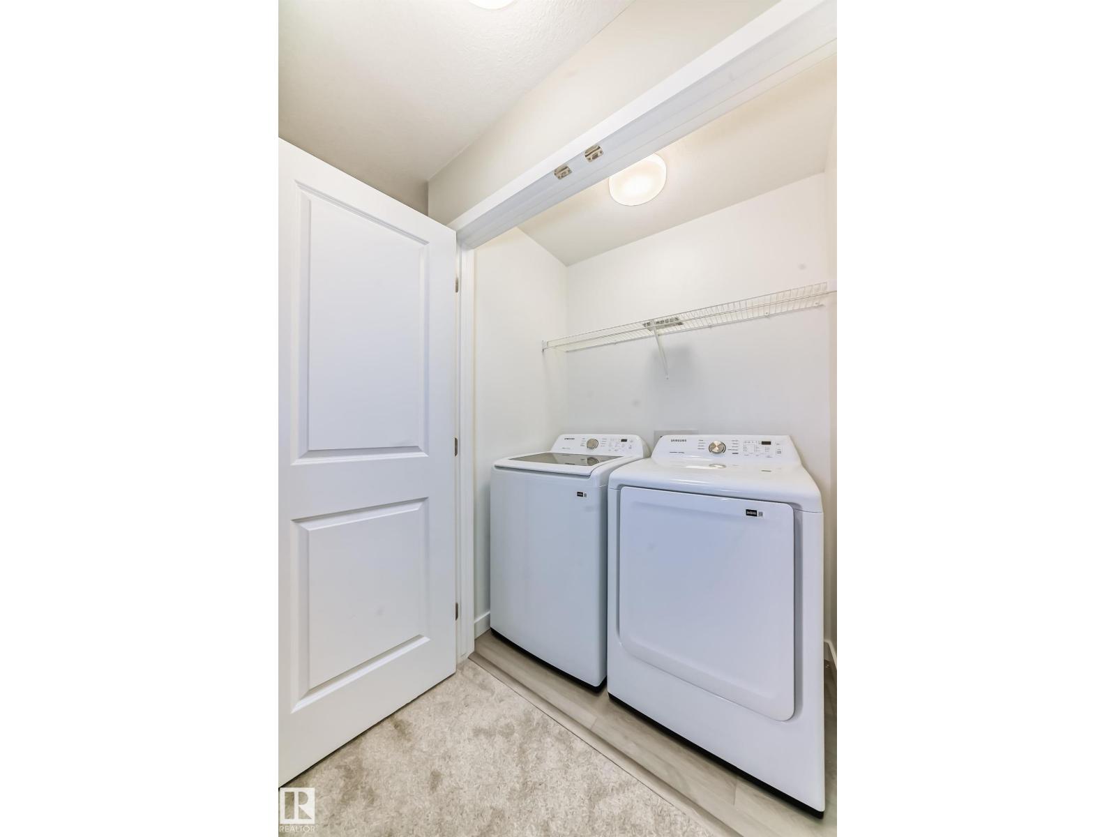 3323 Roy Brown Wy Nw, Edmonton, Alberta  T5E 6Z9 - Photo 37 - E4478546