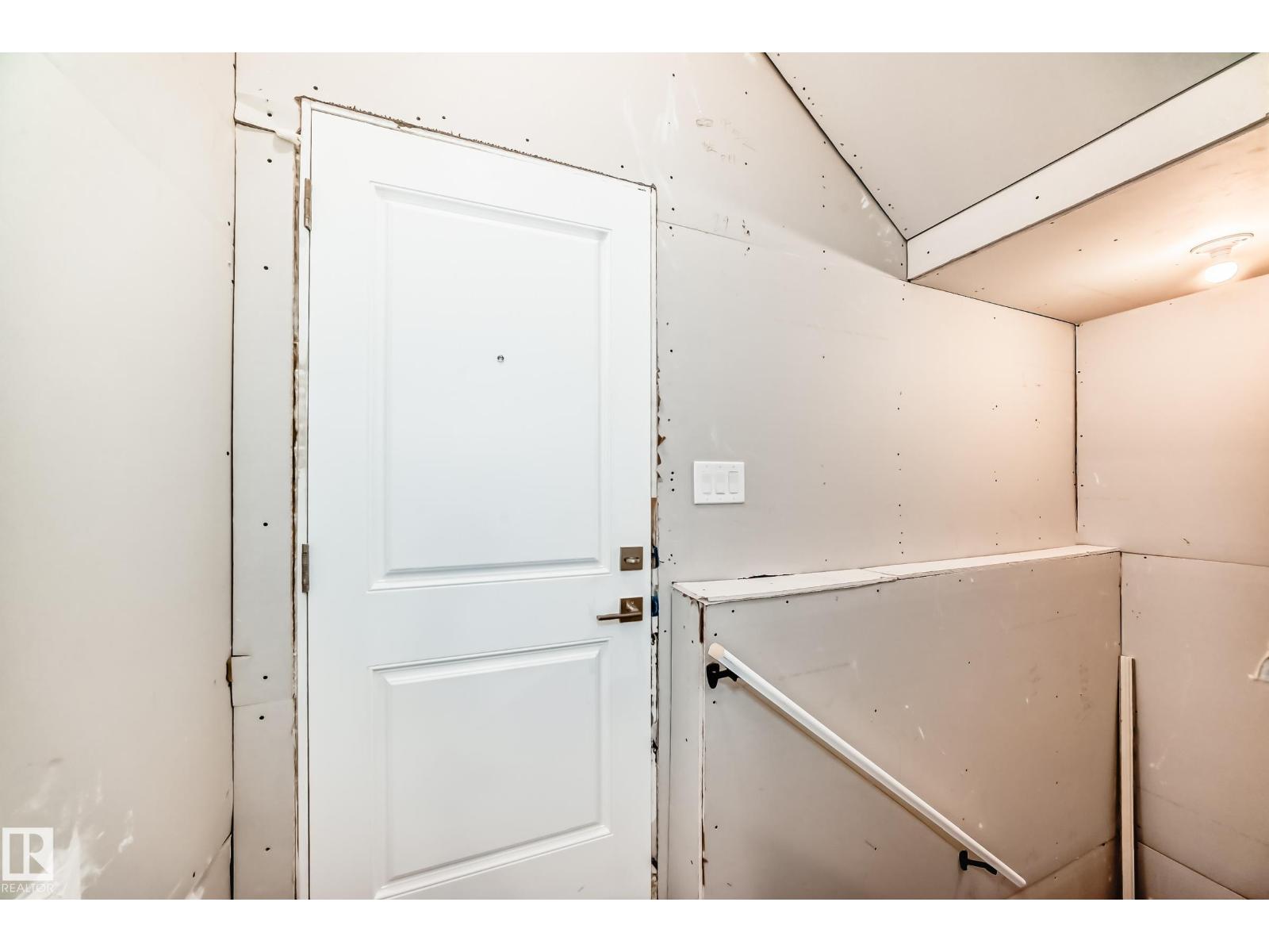 3323 Roy Brown Wy Nw, Edmonton, Alberta  T5E 6Z9 - Photo 38 - E4478546