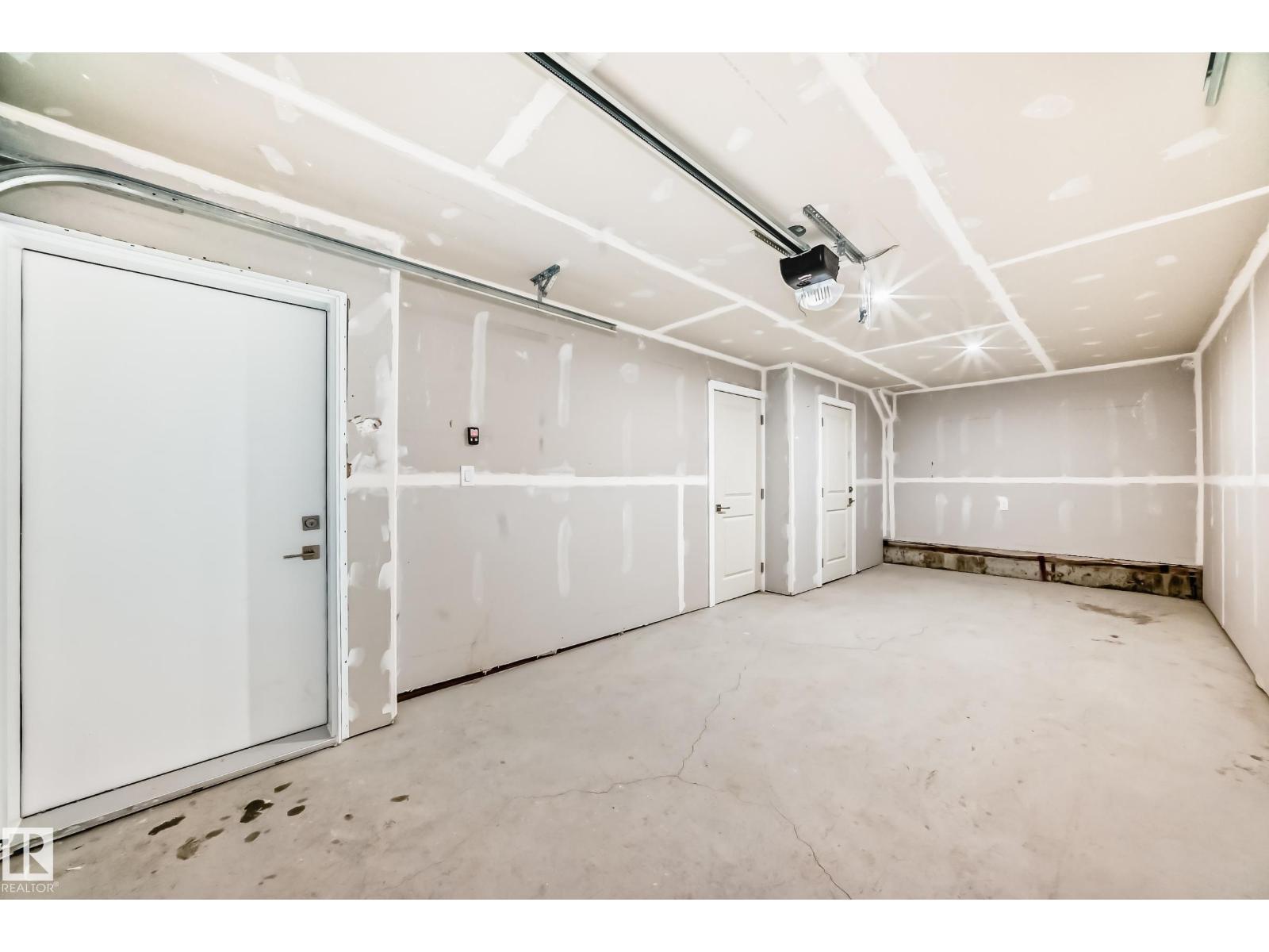 3323 Roy Brown Wy Nw, Edmonton, Alberta  T5E 6Z9 - Photo 43 - E4478546