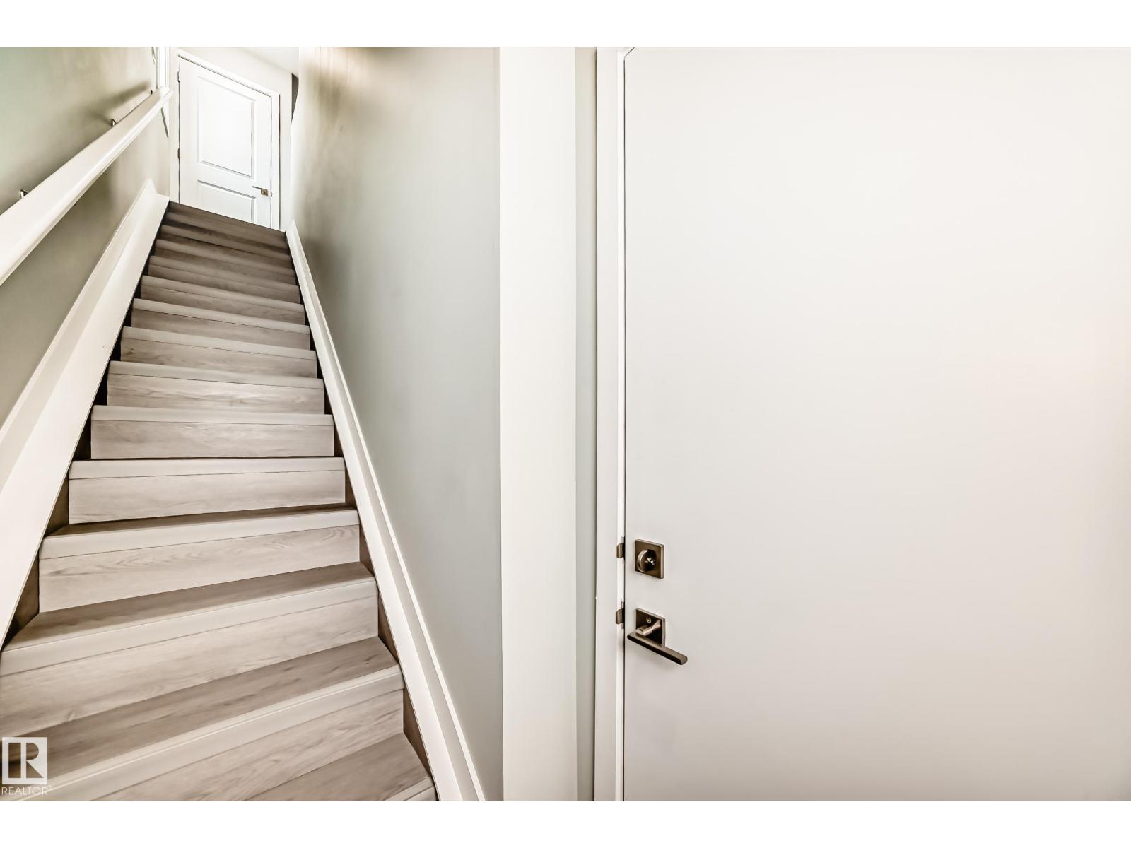 3323 Roy Brown Wy Nw, Edmonton, Alberta  T5E 6Z9 - Photo 49 - E4478546