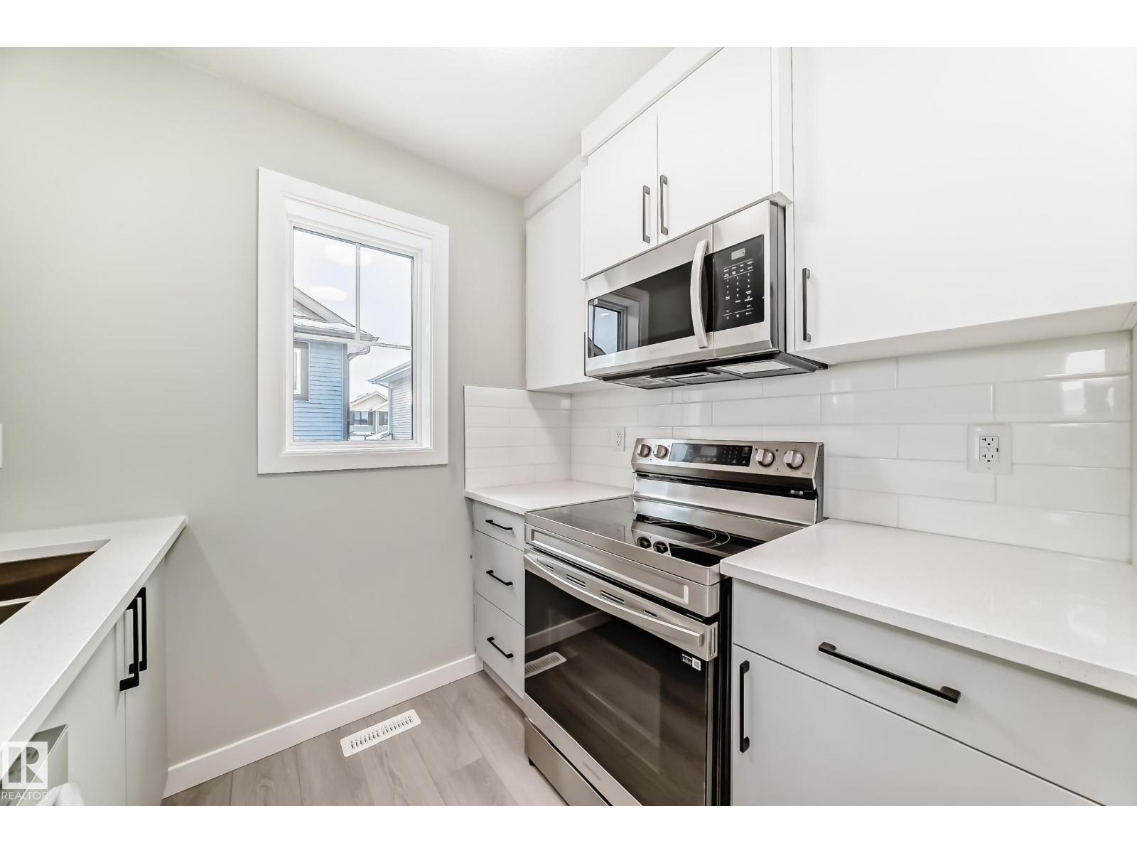 3323 Roy Brown Wy Nw, Edmonton, Alberta  T5E 6Z9 - Photo 51 - E4478546