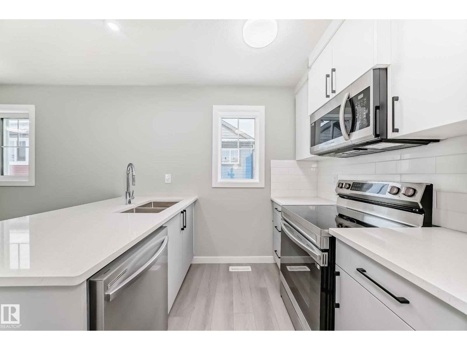 3323 Roy Brown Wy Nw, Edmonton, Alberta  T5E 6Z9 - Photo 52 - E4478546