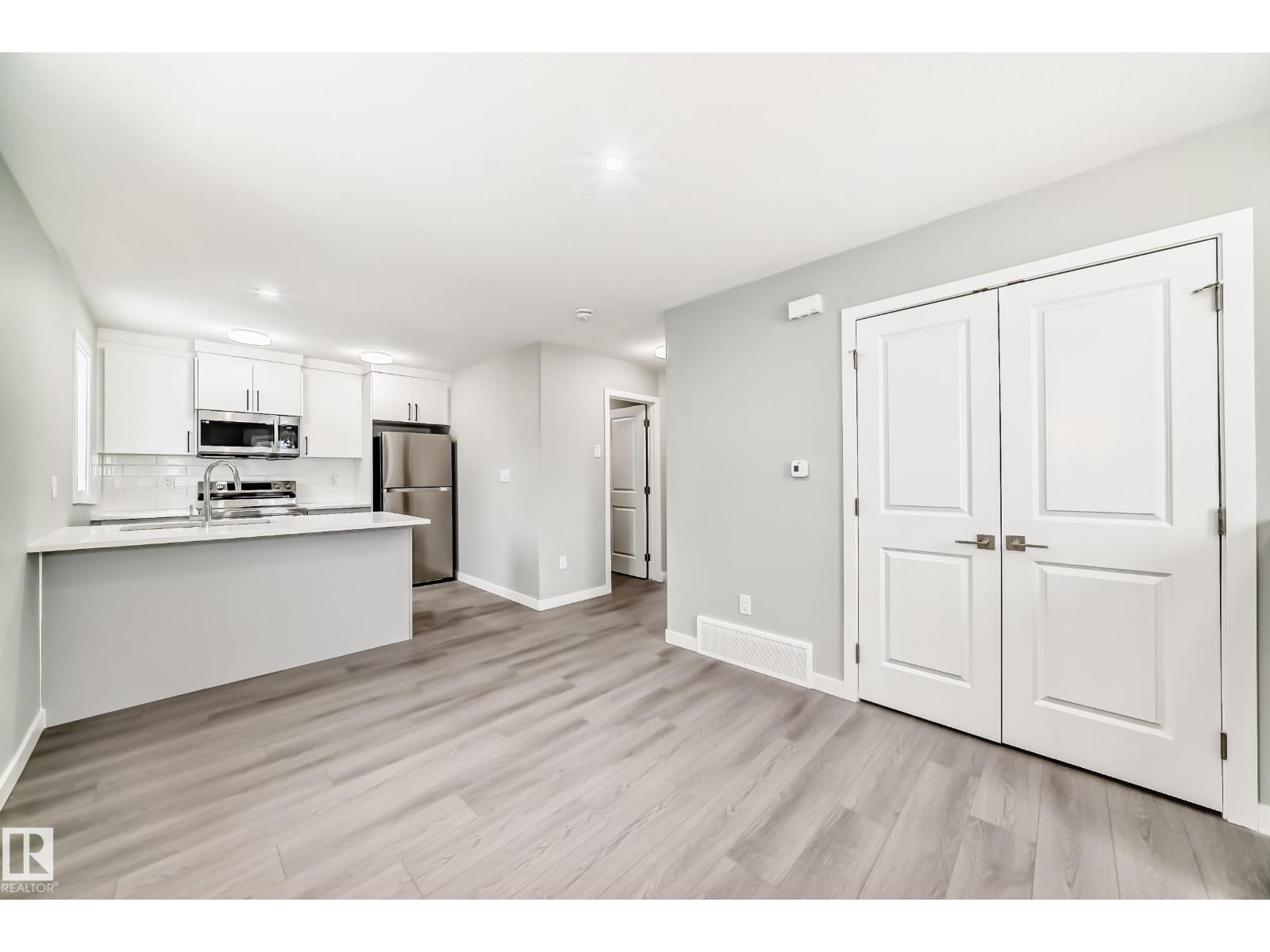 3323 Roy Brown Wy Nw, Edmonton, Alberta  T5E 6Z9 - Photo 57 - E4478546