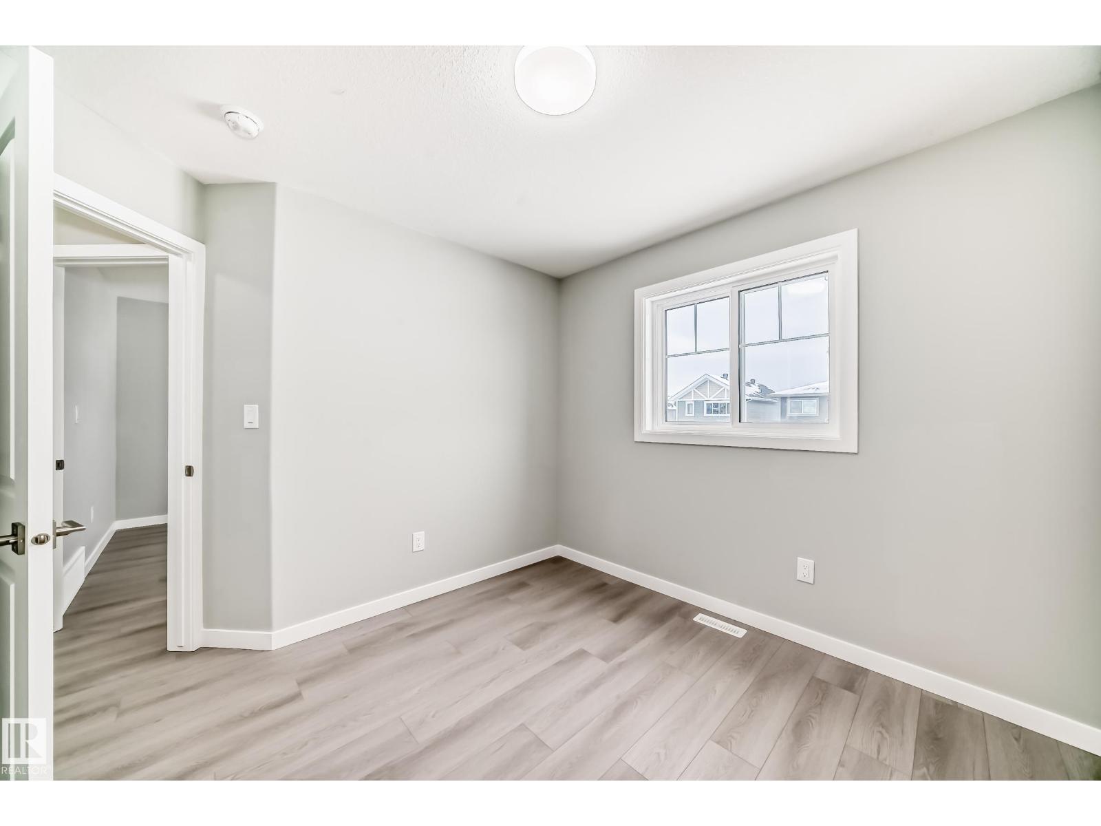 3323 Roy Brown Wy Nw, Edmonton, Alberta  T5E 6Z9 - Photo 61 - E4478546