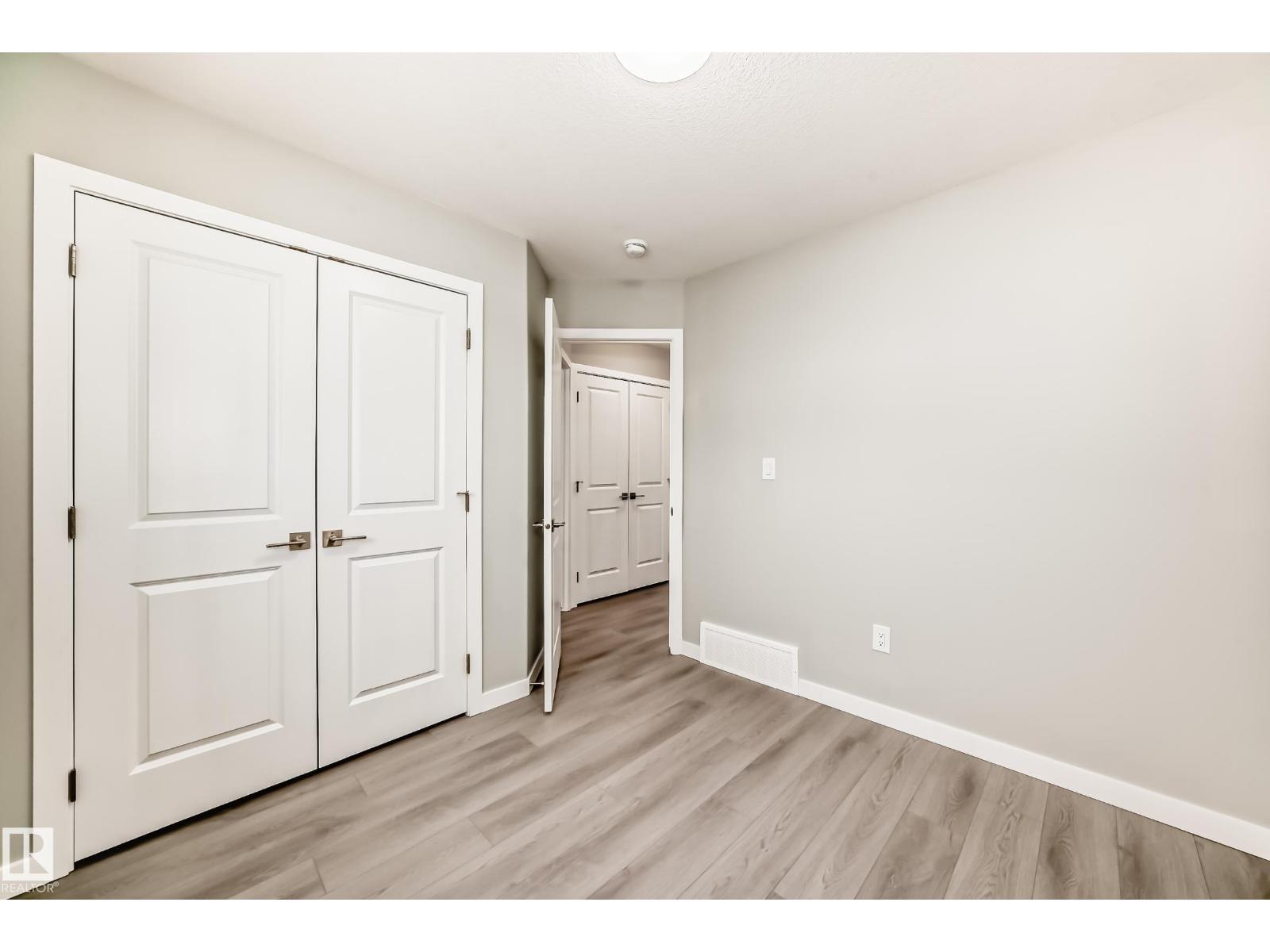 3323 Roy Brown Wy Nw, Edmonton, Alberta  T5E 6Z9 - Photo 65 - E4478546